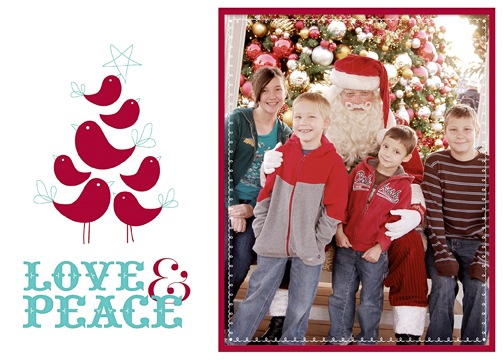 [2010_christmas_disneyland_web[3].jpg]
