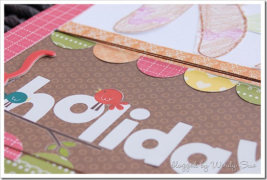 holiday_art_detail2