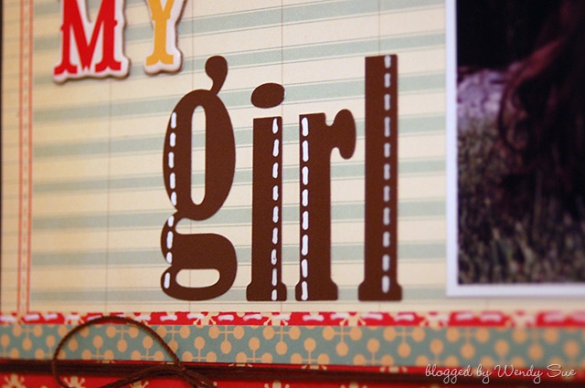 [my_girl_faux_stitching_layout_detail1[2].jpg]