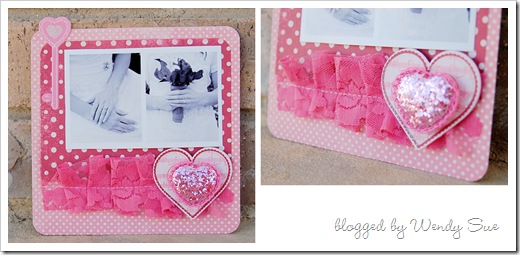mm_valentine_6x6_7