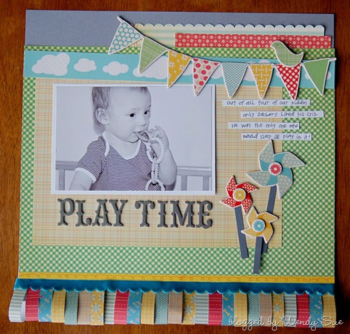 [togetherness_play_layout_wendysue[3].jpg]