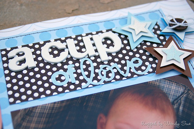 [pebbles_cupoflove_layout_detail2[2].jpg]