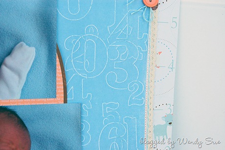 [mm_sanding_layout3[3].jpg]