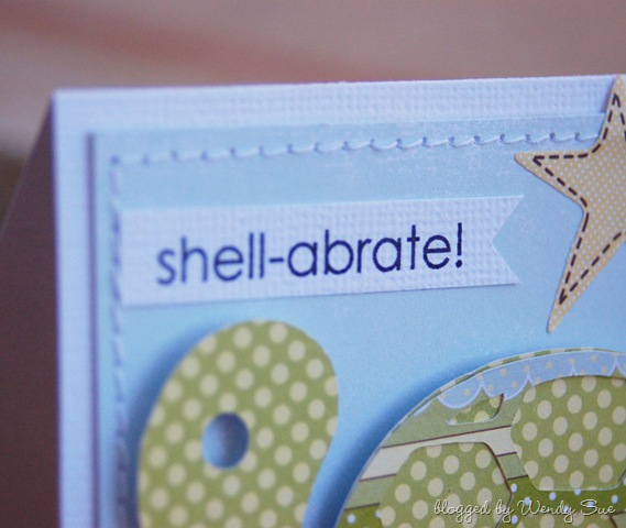 [slice_layered_turtle_card2[3].jpg]