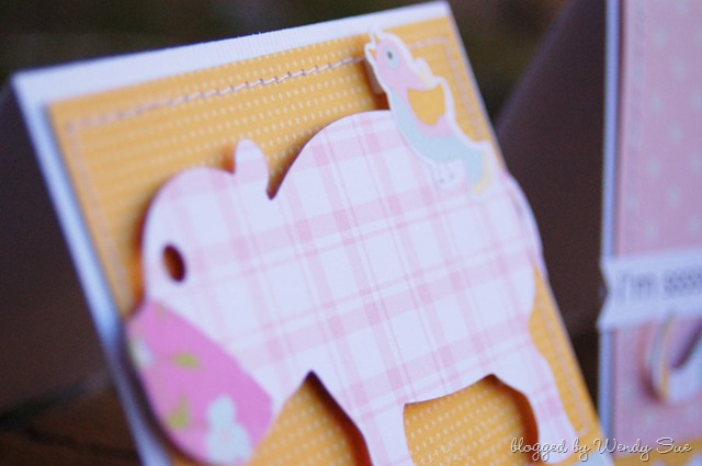 [slice_layered_hippo_card1[2].jpg]