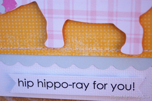 [slice_layered_hippo_card2[2].jpg]