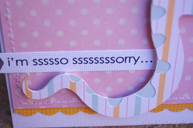 [slice_layered_snake_card2[2].jpg]