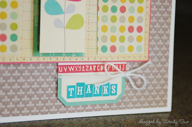 [abc_thanks_card_detail_23[2].jpg]
