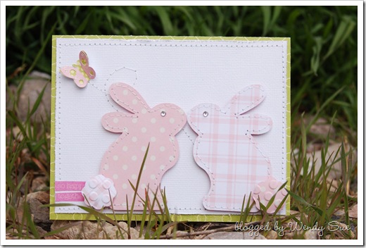 bunny_card