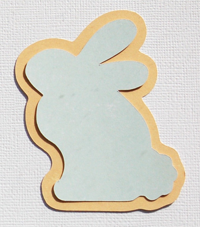 [bunny_shadow1[9].jpg]