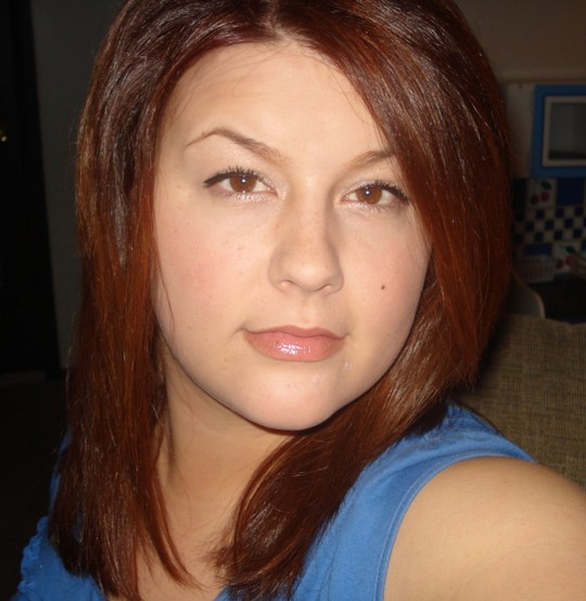 jennifer henderson