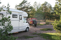 IMG_2995.jpg