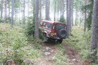 IMG_3111.jpg