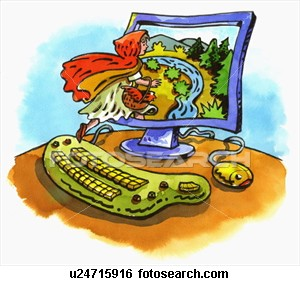 [image8.png]