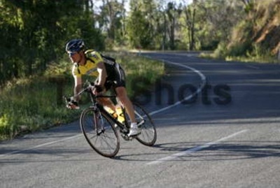Top Shots Photograph