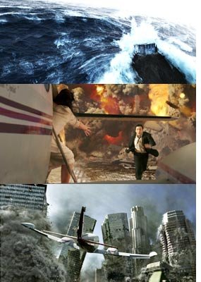 Doomsday