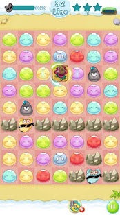 How to get Hello Corn patch 2.0.2 apk for bluestacks