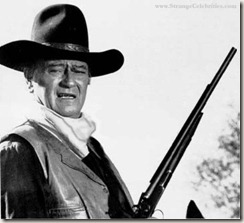 John Wayne2