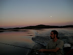  sunsets