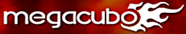 Megacubo
