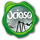 Ocioso!
