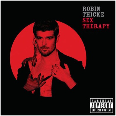 [robin_thicke_sex_therapy_cover[4].jpg]