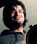 Emilio