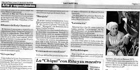 ad11e8dd65802c8975f709c8021e2ced.jpg