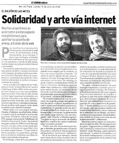 el atlantico - 16 de julio de 2009.jpg