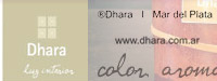Dhara