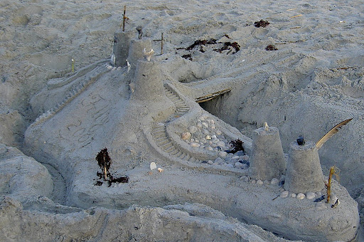 folly