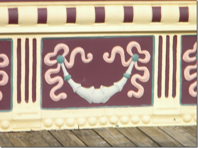 DSCN0230