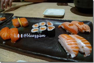P1080266 P1080266