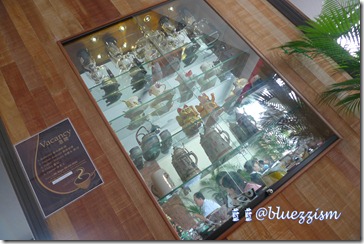 P1080374 P1080374