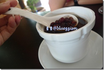 P1080380 P1080380