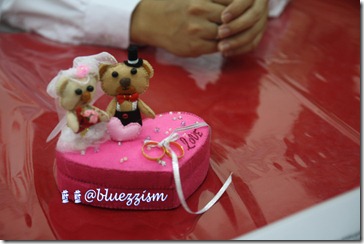 IMG_2803 IMG_2803
