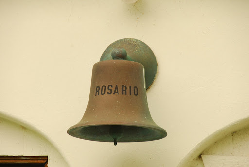 Moran Company Image
