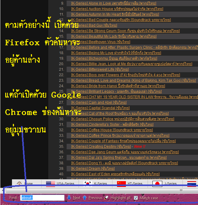 [Dong yi2[4].png]