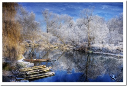 Фотограф Philippe Sainte-Laudy