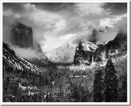 Фотограф Ансель Адамс prosvit-photo_ansel-adams_Clearing-Winter-Storm-Yosemite-Valley-California-1942 Фотограф Ансель Адамс prosvit-photo_ansel-adams_Clearing-Winter-Storm-Yosemite-Valley-California-1942