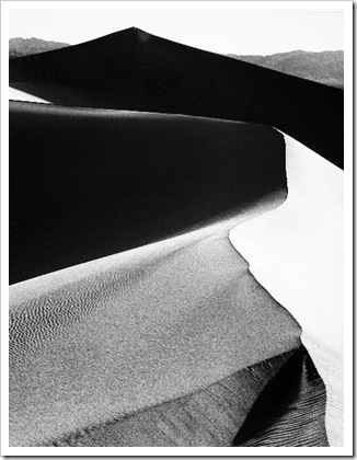 Фотограф Ансель Адамс prosvit-photo_ansel-adams_Sand-Dunes-Sunrise-Death-Valley-National-Monument-California Фотограф Ансель Адамс prosvit-photo_ansel-adams_Sand-Dunes-Sunrise-Death-Valley-National-Monument-California