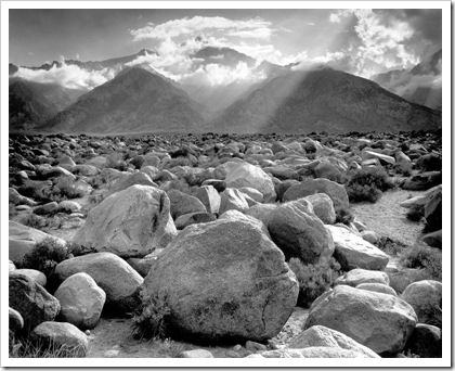 Фотограф Ансель Адамс prosvit-photo_ansel-adams_Mount-Williamson-Sierra-Nevada-from-Manzanar-California-1944 Фотограф Ансель Адамс prosvit-photo_ansel-adams_Mount-Williamson-Sierra-Nevada-from-Manzanar-California-1944