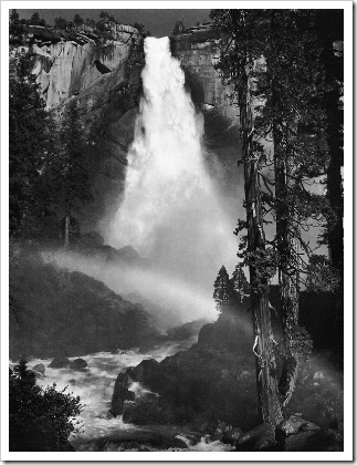 Фотограф Ансель Адамс prosvit-photo_ansel-adams_Nevada-Fall-Rainbow-Yosemite-1947 Фотограф Ансель Адамс prosvit-photo_ansel-adams_Nevada-Fall-Rainbow-Yosemite-1947
