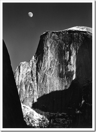 Фотограф Ансель Адамс prosvit-photo_ansel-adams_Moon-and-Half-Dome-Yosemite-National-Park-California-1960 Фотограф Ансель Адамс prosvit-photo_ansel-adams_Moon-and-Half-Dome-Yosemite-National-Park-California-1960