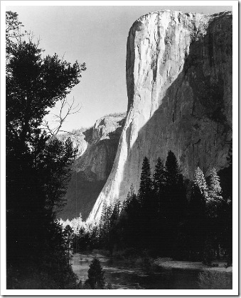 Фотограф Ансель Адамс prosvit-photo_ansel-adams_El-Capitan-Sunrise Фотограф Ансель Адамс prosvit-photo_ansel-adams_El-Capitan-Sunrise