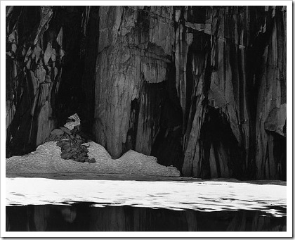 Фотограф Ансель Адамс prosvit-photo_ansel-adams_Frozen-Lakes-and-Cliffs-Kaweah-Gap-Sierra-Nevada-California- Фотограф Ансель Адамс prosvit-photo_ansel-adams_Frozen-Lakes-and-Cliffs-Kaweah-Gap-Sierra-Nevada-California-