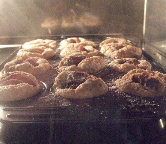 [DSCF135912.jpg]