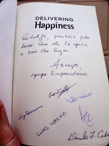 zappos