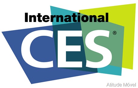 CES CES