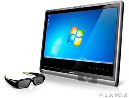 lenovo-3d-620 lenovo-3d-620